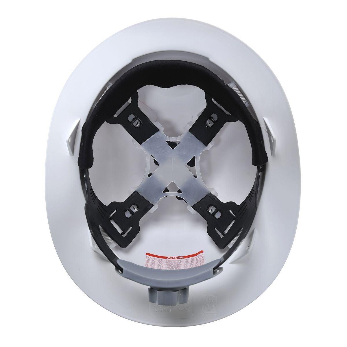 Style PS52 | Full Brim Helmet Future