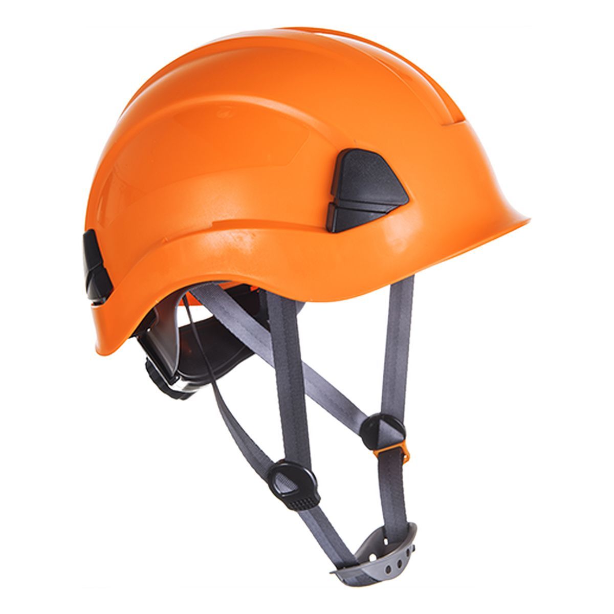 Style PS53 | Height Endurance Helmet
