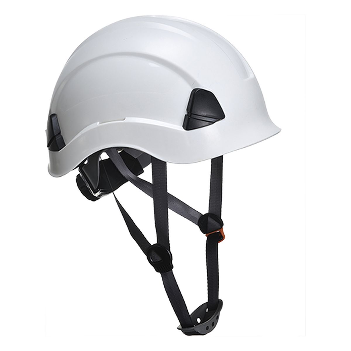Style PS53 | Height Endurance Helmet