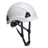 Style PS53 | Height Endurance Helmet