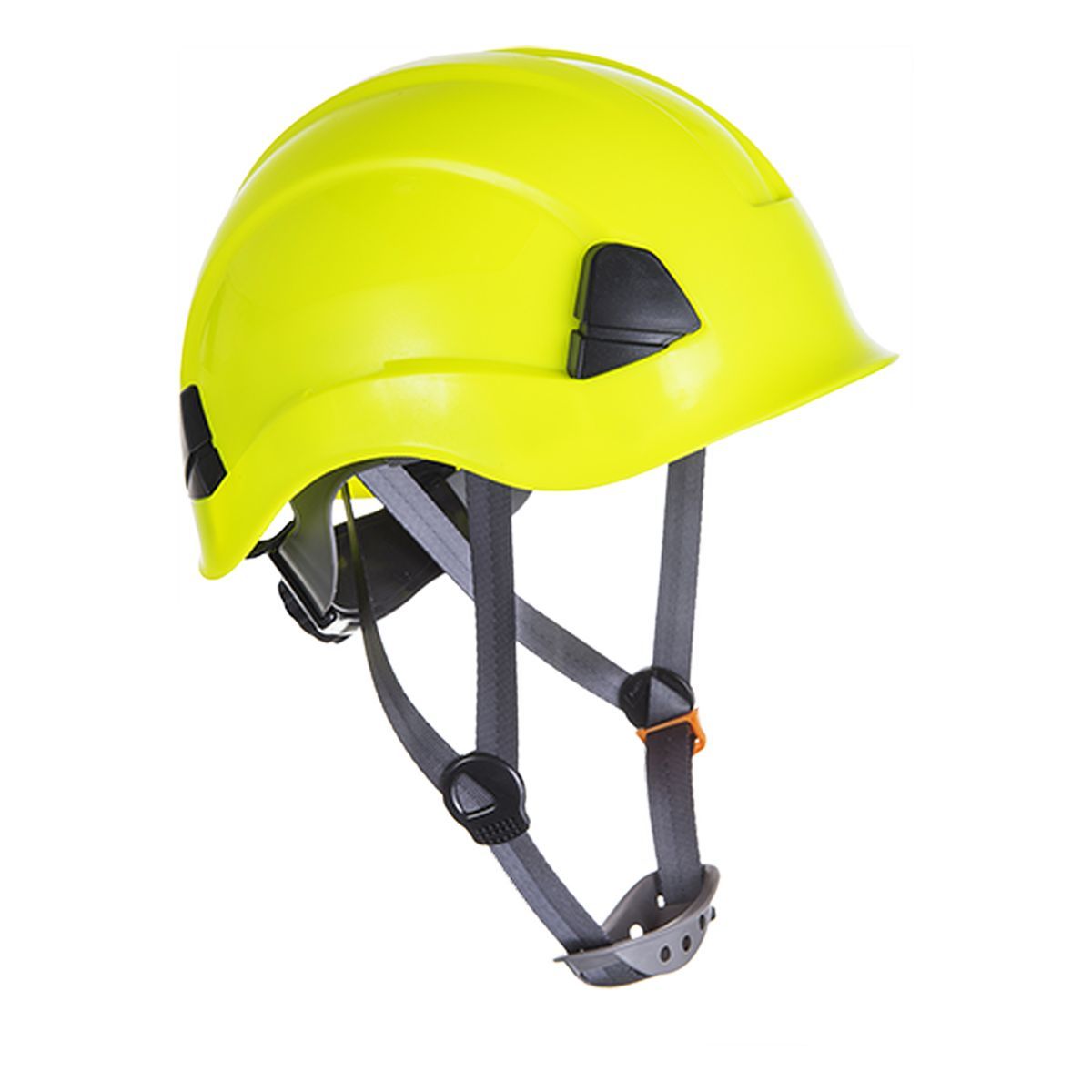 Style PS53 | Height Endurance Helmet