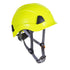 Style PS53 | Height Endurance Helmet