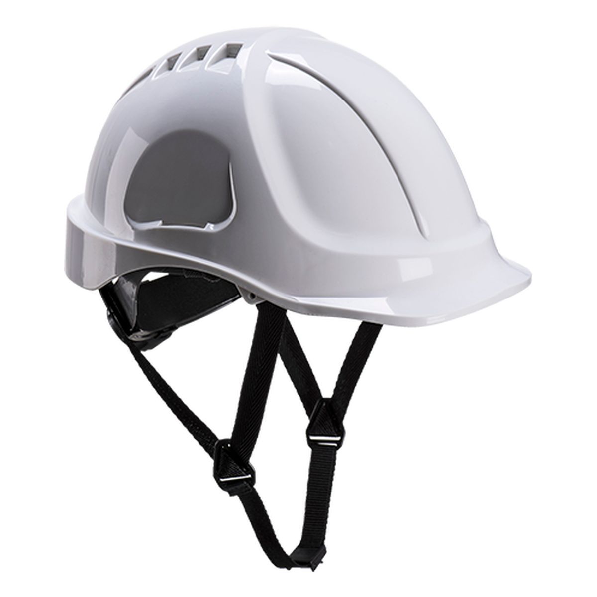 Style PS54 | Endurance Plus Helmet