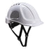 Style PS54 | Endurance Plus Helmet