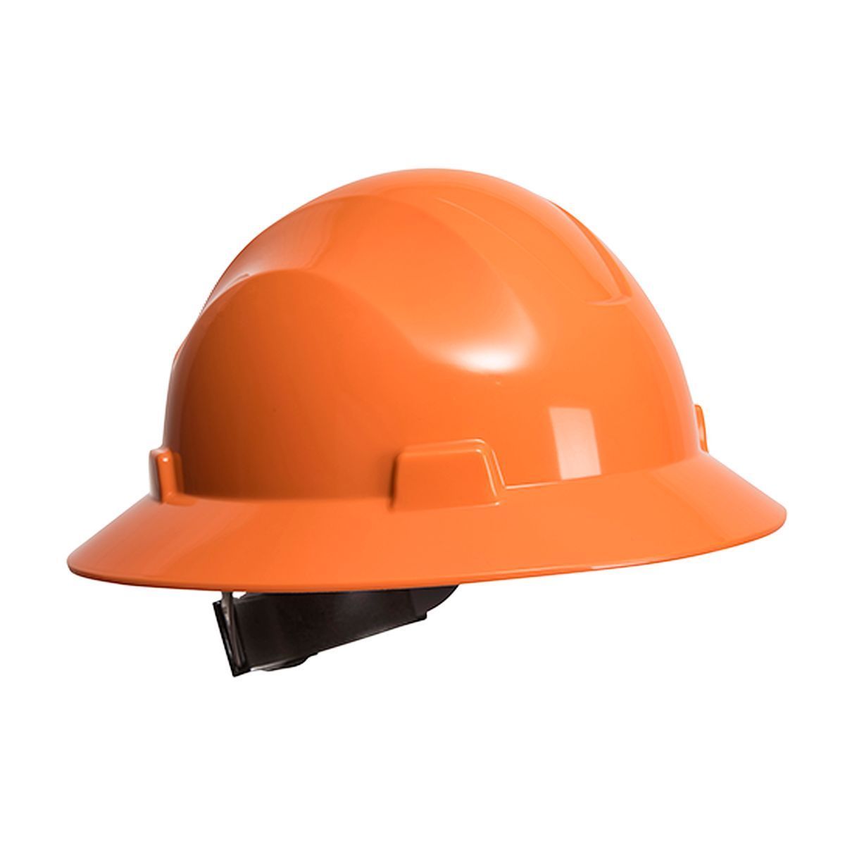 Style PS56 | Full Brim Premier Hard Hat