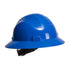 Style PS56 | Full Brim Premier Hard Hat