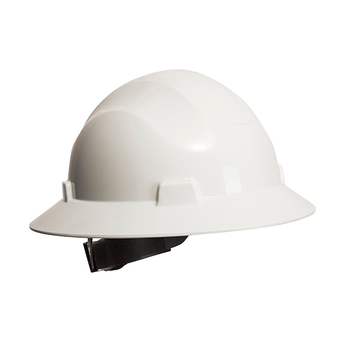 Style PS56 | Full Brim Premier Hard Hat
