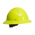 Style PS56 | Full Brim Premier Hard Hat