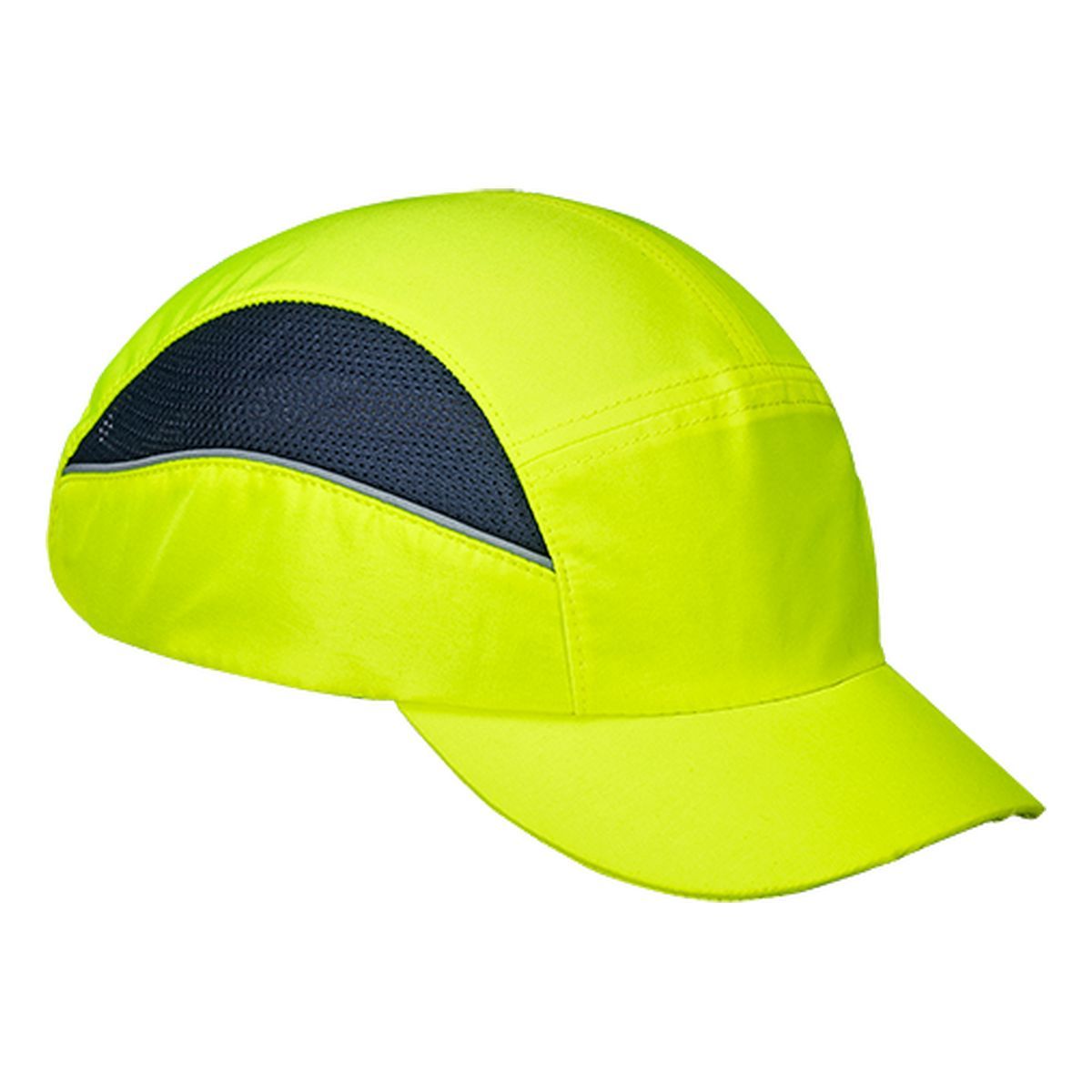 Style PS59 | AirTech Bump Cap