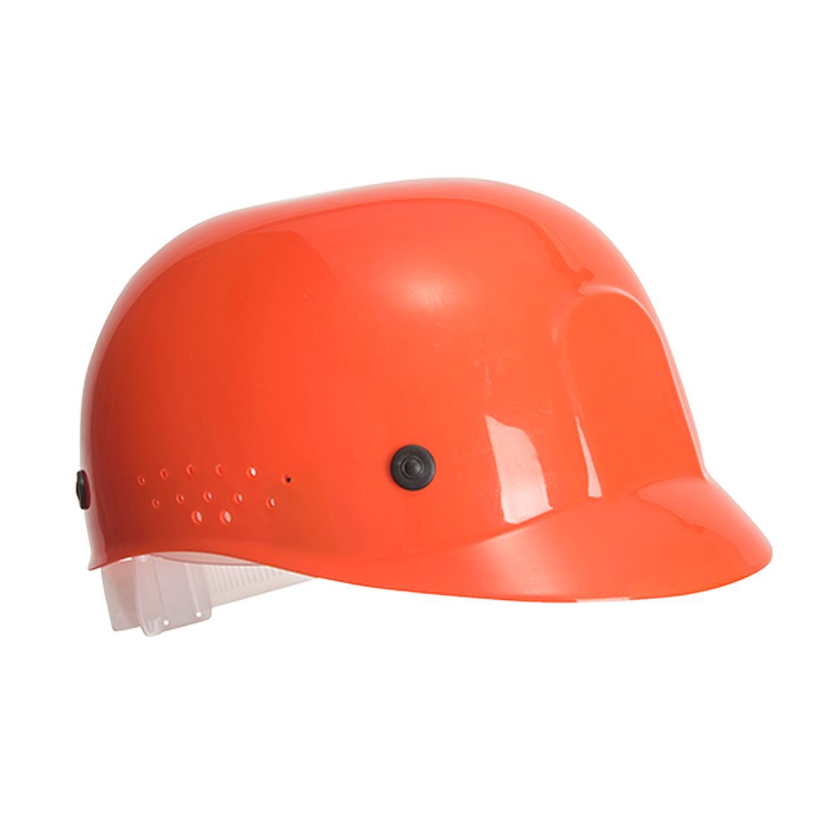 Style PS89 | Ultra-Light Bump Cap
