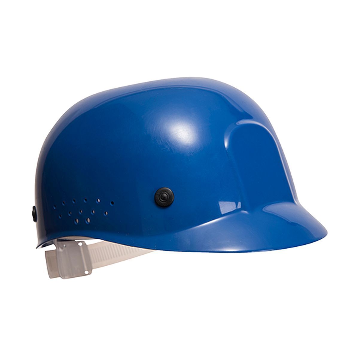 Style PS89 | Ultra-Light Bump Cap