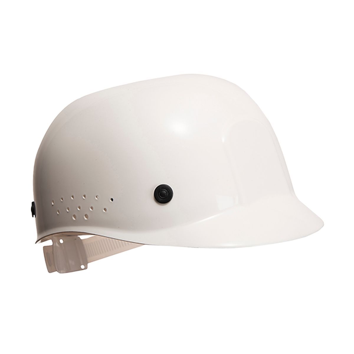 Style PS89 | Ultra-Light Bump Cap