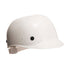 Style PS89 | Ultra-Light Bump Cap