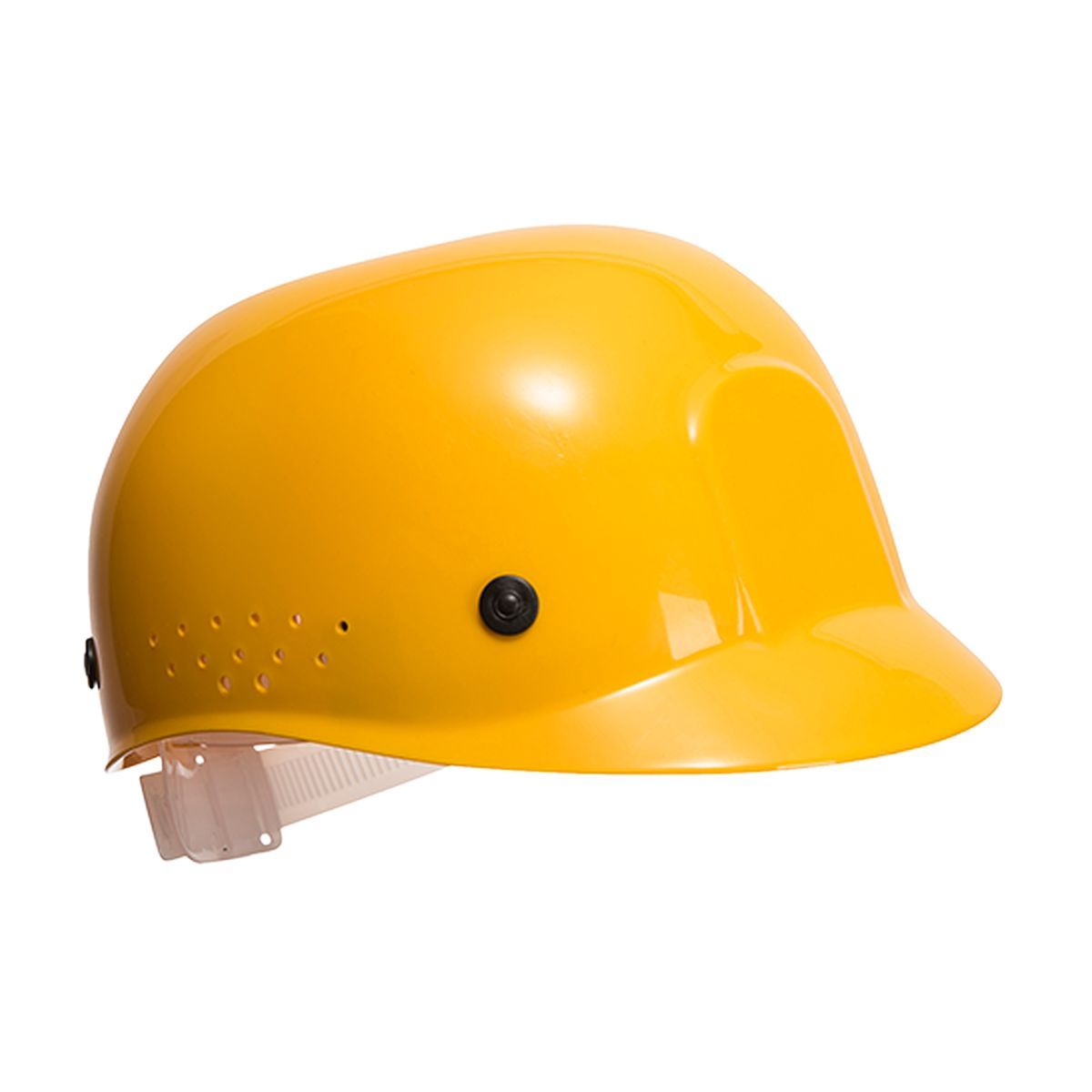 Style PS89 | Ultra-Light Bump Cap