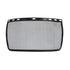 Style PS94 | Mesh Visor