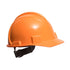 Style PW01 | Safety Pro Hard Hat
