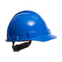 Style PW02 | Safety Pro Hard Hat Vented
