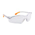 Style PW15 | Fossa Safety Spectacle EN166