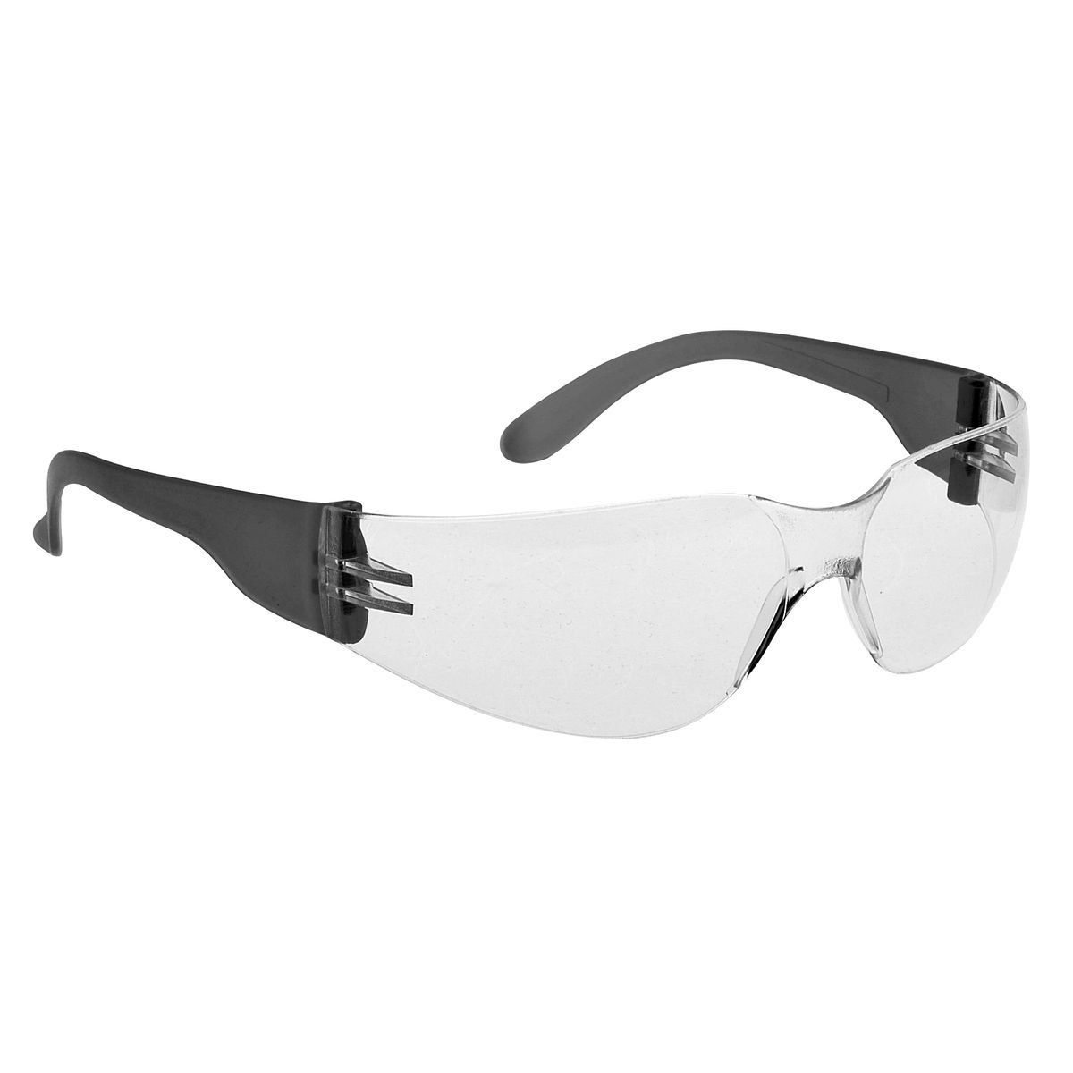 Style PW32 | Wrap Around Spectacle