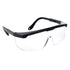 Style PW33 | Classic Safety Eyescreen EN166