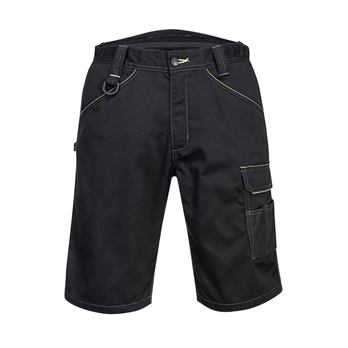Style PW349 | Work Shorts