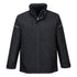 Style PW362 | Winter Jacket