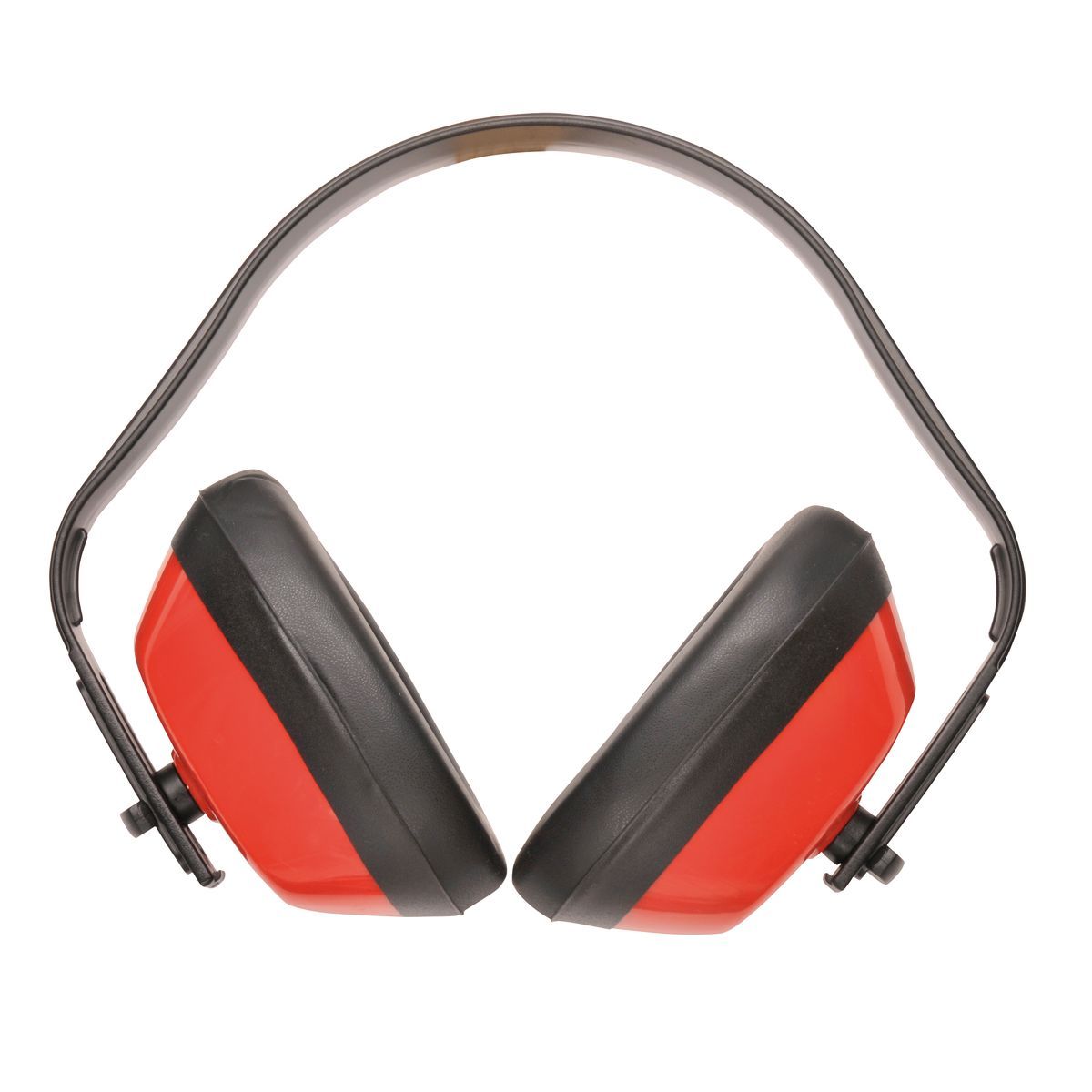 Style PW40 | Classic Ear Muffs EN352