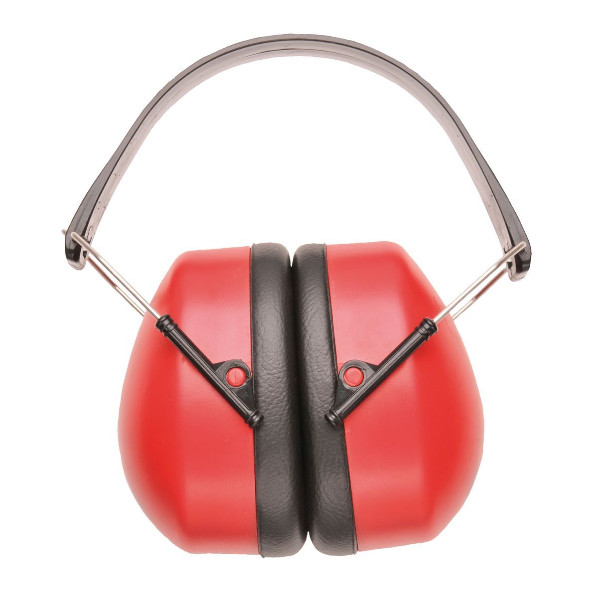 Style PW41 | Super Ear Muffs EN352