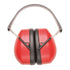 Style PW41 | Super Ear Muffs EN352