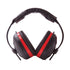 Style PW43 | Comfort Ear Muffs EN352