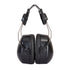 Style PW47 | Clip-On Ear Protector