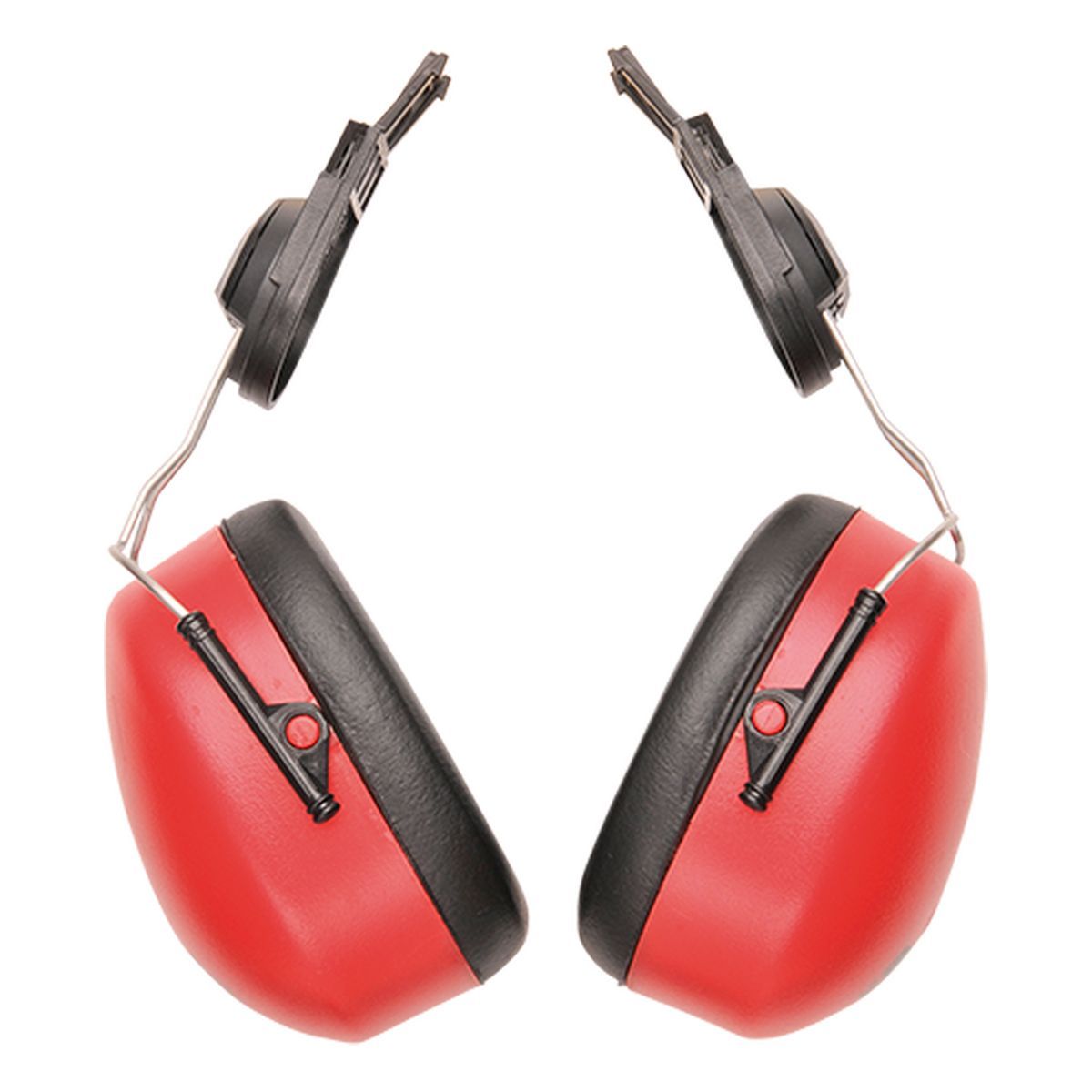 Style PW47 | Clip-On Ear Protector