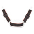 Style PW53 | Chin Strap (Pk10)