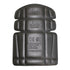 Style S156 | Pair of Knee Pads
