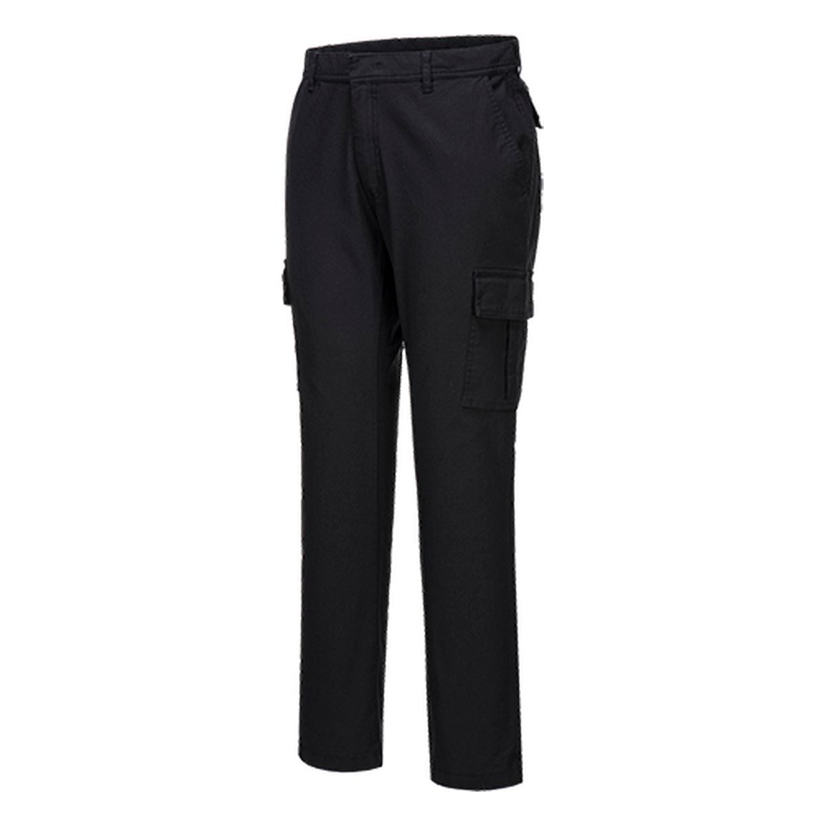 Style S231 | Stretch Combat Trousers