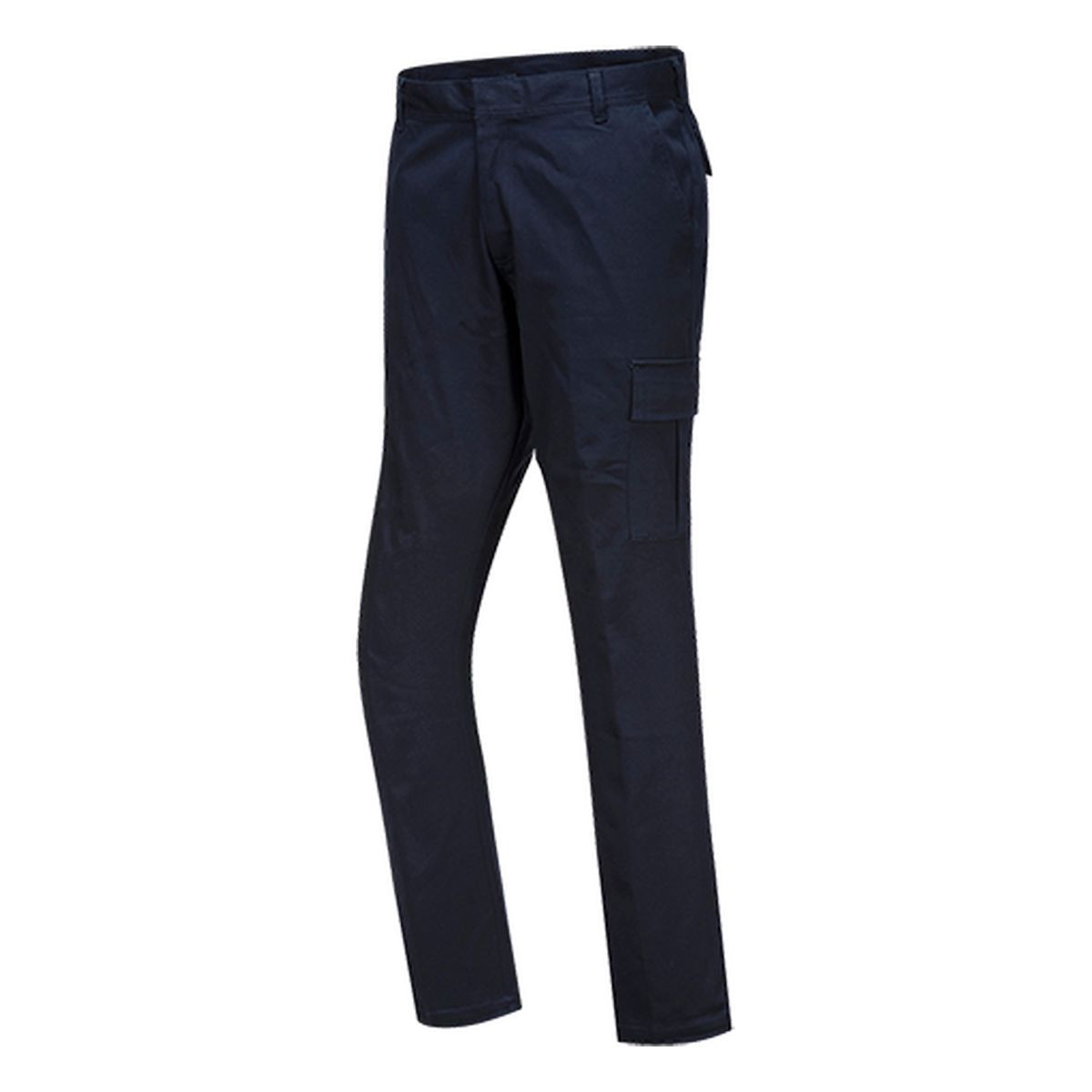 Style S231 | Stretch Combat Trousers