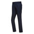 Style S231 | Stretch Combat Trousers