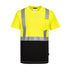 Style S358 | Nashville 2-Tone T-Shirt
