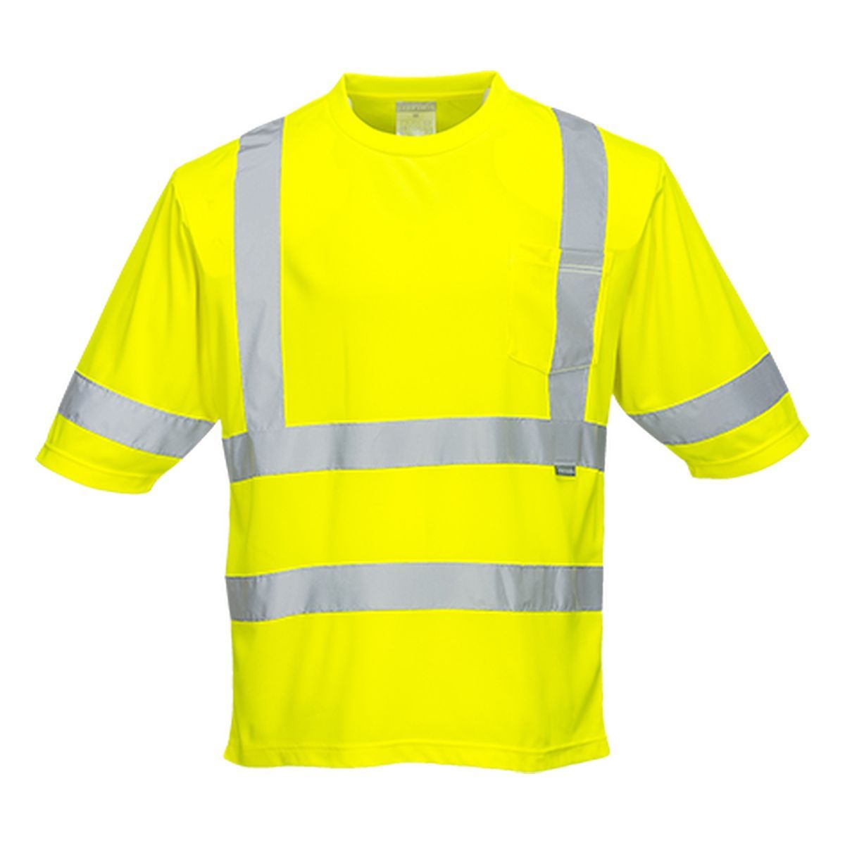 Style S393 | Dayton Class 3 T-Shirt