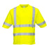 Style S393 | Dayton Class 3 T-Shirt