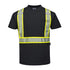 Style S396 | Austin Short-Sleeved T-Shirt