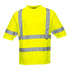 Style S397 | Class 3 Mesh Panel T-Shirt