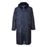 Style S438 | Classic Rain Coat