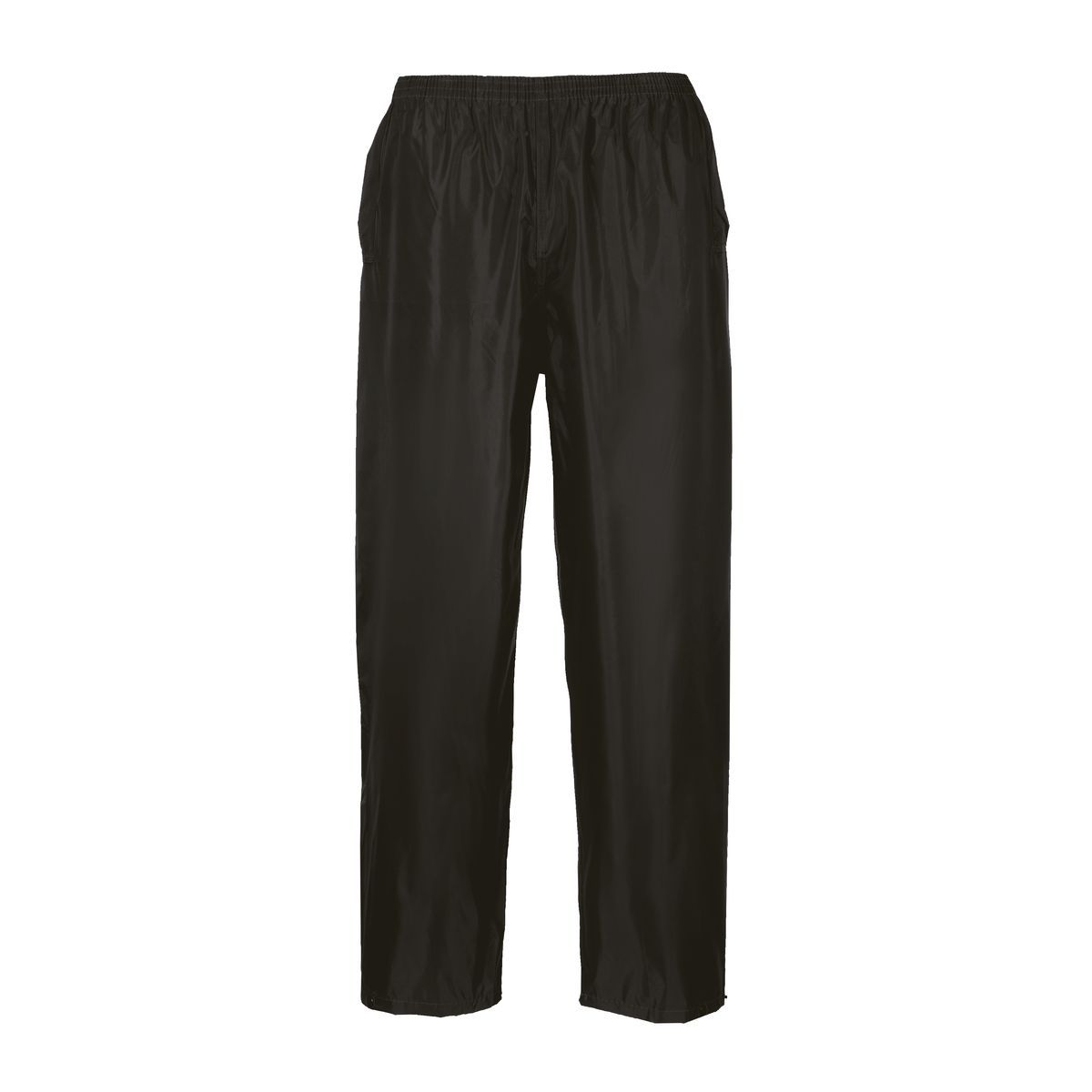 Style S441 | Portwest Rain Trousers