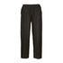Style S441 | Portwest Rain Trousers