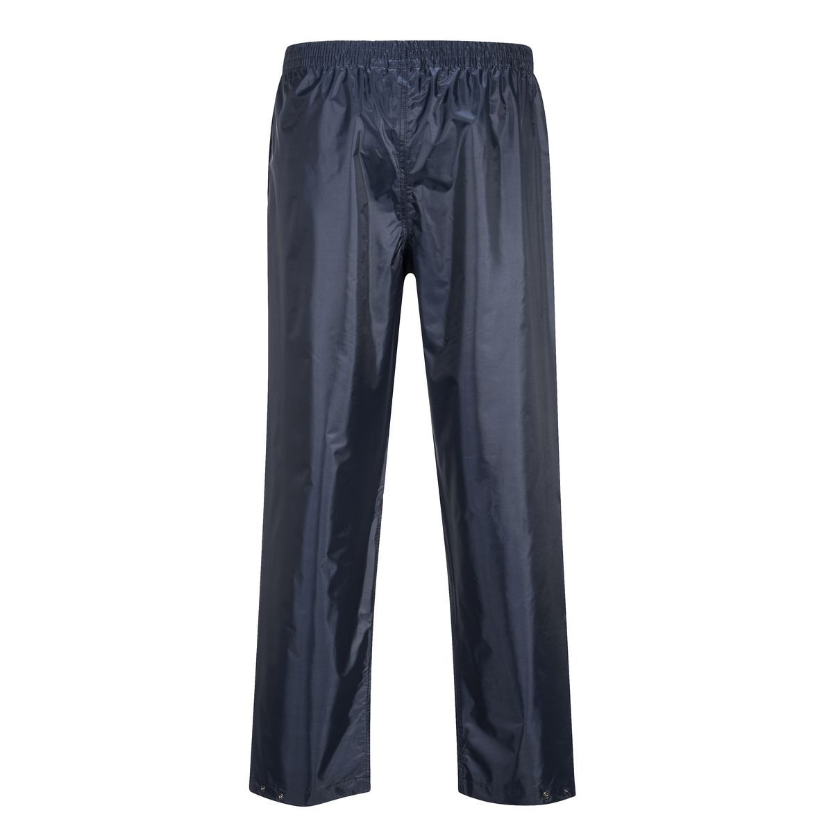 Style S441 | Portwest Rain Trousers