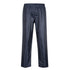 Style S441 | Portwest Rain Trousers