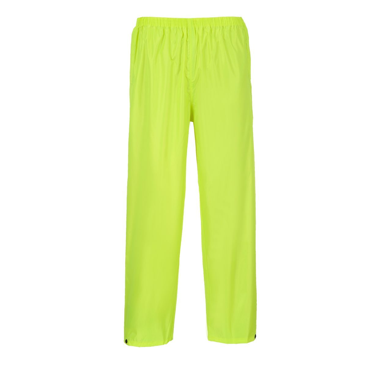 Style S441 | Portwest Rain Trousers