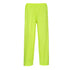 Style S441 | Portwest Rain Trousers