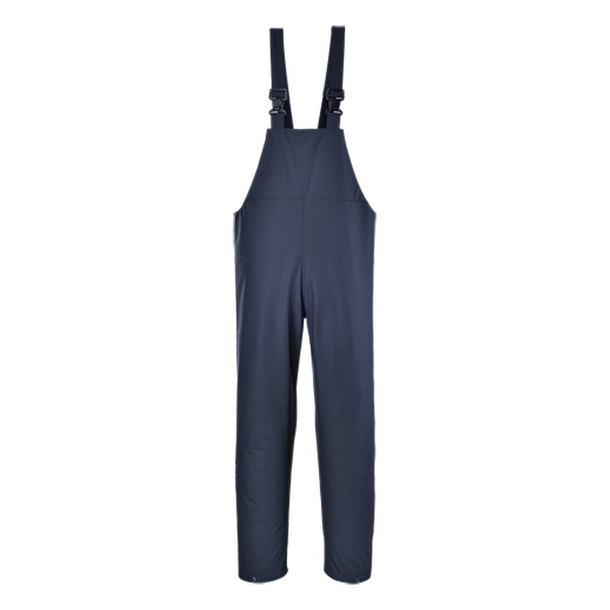 Style S453 | Sealtex Bib Brace